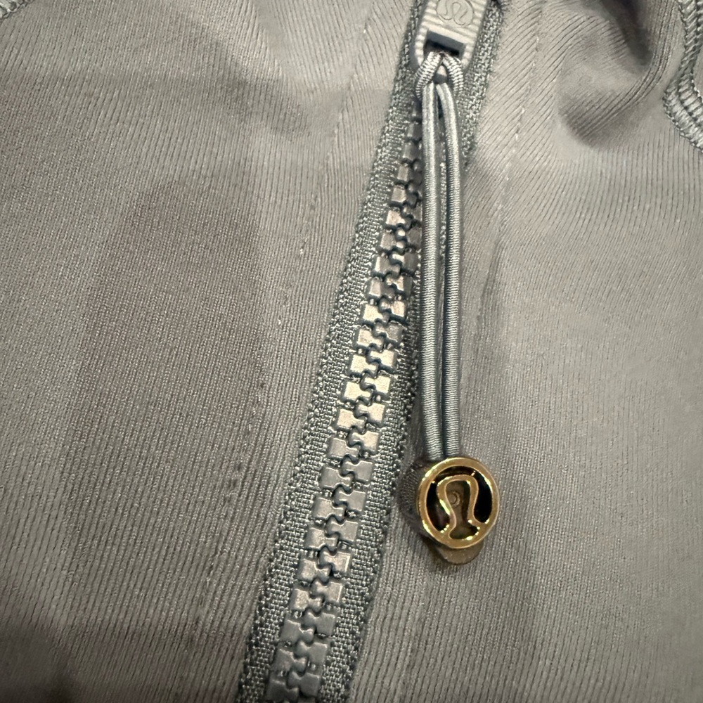 Lululemon Define Jacket *Luon - Picture 5 of 7